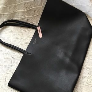 Victoria’s Secret Tote Bag